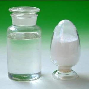 食物繊維IMO 50％液体