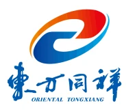 青島東方桐郷国際貿易有限公司