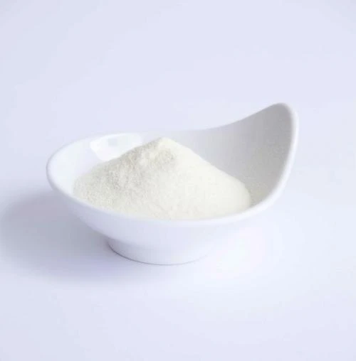 FOS
